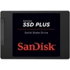 Image de SanDisk Plus 480 Go 2.5 Série ATA III SLC - Neuf