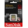 Image de SanDisk Extreme SDSDXVE-032G-GNCIN 32 GB SDHC Class 10 U3 V30 Memory Card , yellow en occasion ou reconditionné