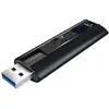 Image de SanDisk Extreme Pro lecteur USB flash 256 Go USB Type-A 3.2 Gen 1 (3.1 Gen 1) Noir - Neuf