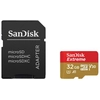 Image de SanDisk SDSQXAF-032G-GN6AT mémoire flash 32 Go MicroSDHC UHS-I - Neuf