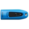 Image de SanDisk Ultra 64GB USB 3.0 lecteur USB flash 64 Go USB Type-A 3.2 Gen 1 (3.1 Gen 1) Bleu - Neuf