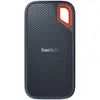 Image de SanDisk Extreme Portable SSD 1TB - Disque SSD externe jusqu'à 550Mo/s en lecture en occasion ou reconditionné