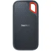 Image de SanDisk Extreme 1 To USB Type-C 3.2 Gen 2 (3.1 Gen 2) Gris, Orange - Neuf