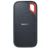 Image de SanDisk Extreme Portable SSD 2To - Disque SSD Externe Jusqu'à 550Mo/s en Lecture en occasion ou reconditionné