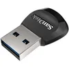 Image de Lecteur De Cartes Sandisk Mobilemate Usb 3.0