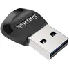 Image de SanDisk MobileMate lecteur de carte mémoire USB 3.2 Gen 1 (3.1 Gen 1) Noir - Neuf