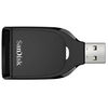 Image de SanDisk 00173359 lecteur de carte mémoire USB 3.2 Gen 1 (3.1 Gen 1) Noir - Neuf