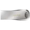 Image de Clé Usb 3.1 Sandisk Ultra Luxe 32 Go