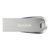 Image de SanDisk 00183579 lecteur USB flash 32 Go USB Type-A 3.2 Gen 1 (3.1 Gen 1) Argent - Neuf
