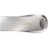 Image de Clé Usb Sandisk 3.1 Ultra Luxe 64 Go