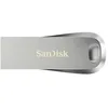 Image de Sandisk Clé Usb 3.1 Ultra Luxe 256go