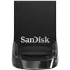 Image de SanDisk Ultra Fit lecteur USB flash 512 Go USB Type-A 3.2 Gen 1 (3.1 Gen 1) Noir - Neuf