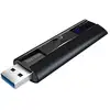 Image de SanDisk Extreme PRO lecteur USB flash 1 To USB Type-A 3.2 Gen 1 (3.1 Gen 1) Noir - Neuf