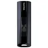 Image de SanDisk 512 Go Extreme PRO Flash Drive Clé USB, jusqu'à 420 Mo/s en lecture, 380 Mo/s en écriture, USB 3.2, résistant en aluminium métallique. en occasion ou reconditionné