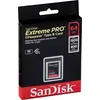 Image de SanDisk CF Express Type 2 64GB Extreme Pro SDCFE-064G-GN4NN