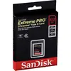 Image de SanDisk CF Express Type 2 512GB Extreme Pro SDCFE-512G-GN4NN