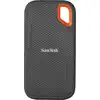 Image de SanDisk Extreme Portable - Disque dur à semi-conducteurs - 1 To - externe (portable) - USB 3.1 Gen 2