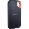 Image de SanDisk Extreme Portable - Disque dur à semi-conducteurs - 500 Go - externe (portable) - USB 3.1 Gen 2