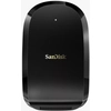 Image de SanDisk Extreme PRO CFexpress Card Reade lecteur de carte mémoire USB 3.2 Gen 1 (3.1 Gen 1) Type-B Noir - Neuf