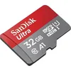 Image de SanDisk Ultra/micro SDHC/32GB/UHS-I U1/Classe 10