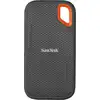 Image de SanDisk Extreme Portable 2 To Noir