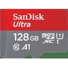 Image de SanDisk Ultra microSD 128 Go MicroSDXC UHS-I Classe 10