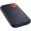 Image de Disque dur externe SanDisk Extreme Portable SSD V2 1 To G30 USB 3.2 USB-C