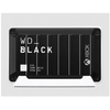 Image de Western Digital WD_BLACK D30 2 To USB Type-C 3.2 Gen 2 (3.1 Gen 2) Noir, Blanc - Neuf