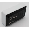 Image de WD WD_BLACK D30 for Xbox WDBAMF5000ABW