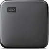 Image de WD Elements SE SSD 2000 GB noir