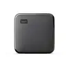 Image de Western Digital WD Elements SE SSD 2 To Micro-USB B Noir - Neuf