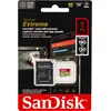 Image de SD Carte MicroSD 1TB SanDisk Extreme SDXC inkl. Adaptateur