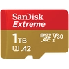 Image de SanDisk Extreme 1 To MicroSDXC UHS-I Classe 3 - Neuf