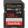 Image de SanDisk Extreme PRO 128 Go SDXC UHS-I Classe 10 - Neuf