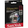 Image de SanDisk Extreme Pro SDXC 1TB UHS-I C10 U3 V30