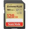 Image de SanDisk SDSDXW2-128G-GNCIN 64 Go SDXC Classe 10 - Neuf