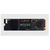 Image de WD_BLACK  SN750 SE NVMe  SSD Battlefield 2042 Edition 1 To