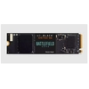 Image de Western Digital Black SN750 SE 1 To M.2 PCI Express 4.0 NVMe - Neuf