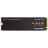 Image de Western Digital Black SN850X 4 To M.2 PCI Express 4.0 NVMe - Neuf