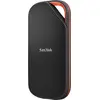 Image de SanDisk Extreme PRO - SSD - 2 To - externe (portable)