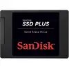 Image de Western Digital Ultrastar SDSSDA-1T00-G27 disque SSD 1 To Série ATA III SLC - Neuf