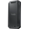 Image de SanDisk Professional PRO-G40 - SSD - 1 TB - externe (portable)