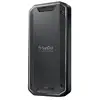 Image de SanDisk PRO-G40 Technologie Thunderbolt 1 To USB Type-C 3.2 Gen 2 (3.1 Gen 2) Noir - Neuf