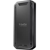 Image de SanDisk Professional PRO-G40 - SSD - 4 To - externe (portable) - USB 3.2 Gen 2 / Thunderbolt 3 (connecteur USB-C)