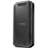 Image de SanDisk PRO-G40 Technologie Thunderbolt 4 To USB Type-C 3.2 Gen 2 (3.1 Gen 2) Noir - Neuf