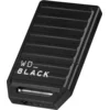 Image de Carte d'extension WD Black C50 1TB