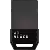 Image de SanDisk WD BLACK C50 Carte d'extension Xbox 512GB (WDBMPH5120ANC-WCSN)