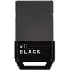 Image de SanDisk WDBMPH5120ANC-WCSN accessoire de console de jeux Carte d'extension de stockage - Neuf