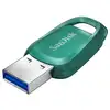 Image de SanDisk Ultra Eco lecteur USB flash 256 Go USB Type-A 3.2 Gen 1 (3.1 Gen 1) Vert - Neuf