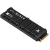 Image de SanDisk SN850P 1 To M.2 PCI Express 4.0 NVMe - Neuf